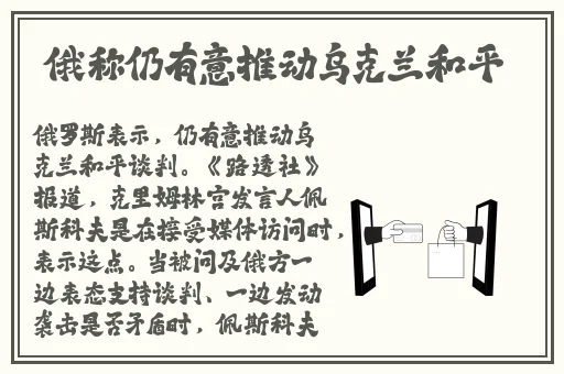 午夜时刻免费实验区观看