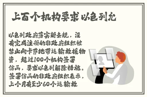 反差婊混剪合集**